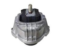 Supporti motore auto OE 22116760331 Supporto Motore Supporto Motore Per BMW E82 E88 E89 E90 E91 Per E92 E93 325xi 328xi Sospensione Motore