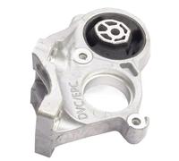 Supporti Motore Auto Per 308 Per 3008 RCZ 1.6T Per Citroen C4 C4L Compatibile 1807HC 1608738580 Staffa Montaggio Motore Supporto Sospensione motore