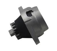 Supporti motore auto Per A8 S8 Per Quattro 4E0199267S 4E0199267J 4E0199267Q Boccola In Gomma Di Montaggio Culla Motore Anteriore Destra