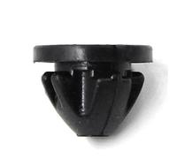 Supporti motore auto Per BMW 1 2 3 4 5 6 7 Serie X1 X2 X3 X4 X5 X6 Copertura Superiore Motore Anello Di Tenuta Copertura Motore Trim Supporto In Gomma Boccola Di Tenuta(1 pc)