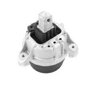 Supporti motore auto Per BMW 528i 5 6 7 Serie F01 F06 F07 F10 F11 F12 F13 22117935141 22117935142 Supporto Per Montaggio Motore Motore(22117935142 right)