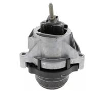 Supporti motore auto Per BMW F25 X3 35iX N55 F26 X4 35iX M40iX N55 2014-2018 22116785711 6785716 Supporto Motore Supporto Generatore(Sinistra)