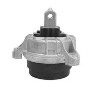 Supporti motore auto Per BMW Serie 5 F10 F07 F11 22117935149 A22117935149 Sinistra Destra Supporto Motore Accessori Auto(Digitare un)