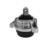 Supporti motore auto Per BMW Serie 5 F10 F07 F11 22117935149 A22117935149 Sinistra Destra Supporto Motore Accessori Auto(Tipo B)