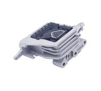 Supporti motore auto Per BMW X1 F39 F45 F46 F48 F49 F52 22118835566 Supporto Staffa Di Montaggio Motore Motore