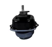 Supporti motore auto Per BMW X5 E70 3.0i X6 E71 E72 35i N52 N54 22116865145 22116865146 Supporto Motore Destro Per Auto(22116865146)
