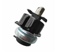 Supporti motore auto Per BMW X5 E70 Per LCI X6 E71 3.0SD 3.5D 35DX 40DX 22116795418 22116793018 Supporto Staffa Di Montaggio Motore Motore