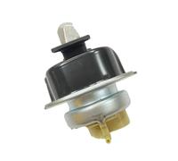 Supporti motore auto Per BMW X5 X6 F15 F16 25DX 30DX 35DX 40DX 22116853103 22116853104 Cuscinetto Motore Supporto In Gomma(Giusto)
