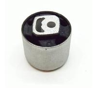 Supporti motore auto Per Cayenne 92A 7P0525337D 95834933740 95834933750 Supporto Motore Boccola In Gomma Boccola Di Sospensione(A pair)