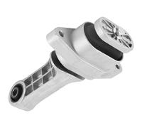 Supporti motore auto Per Chevy Per Aveo Per Aveo5 1.6L 2006 2007 2008 2009 2010 2011 96535402 Supporto Per Montante Di Coppia Motore