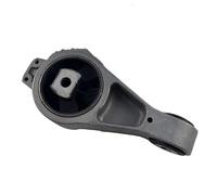 Supporti motore auto Per Chrysler Per PT Per Cruiser 4668462AC 04668577AB 5085121AC 5274903AD Staffa Di Montaggio Motore(04668193AB)