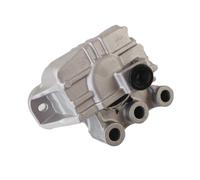 Supporti motore auto Per Fiat 500X 2.4L L4 2016 2017 2018 Supporto Motore Lato Destro 68278029AB 68363755AA 68323461AA Sospensione Motore