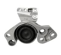 Supporti motore auto Per Ford Per Explorer 2.3T 2.0T 2012-2019 BB5Z-6038F Motore Supporto Anteriore Per Trasmissione