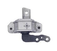 Supporti Motore Auto Per Geely Per Englon Per KingKong LG-1 2006-2016 1.0L .3L .5L .6L .8L Staffa Montaggio Motore Accessori Supporto 1610150 Supporto motore motore