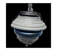 Supporti motore auto Per Jaguar Per XJ Per XF C2D16622 Supporto Motore Anteriore Per Auto Staffa Motore Accessori Auto