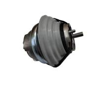 Supporti motore auto Per Jaguar X250 C2Z5066 3618499222 C2D16622 C2C2295 C2P17845 C2D2745 Staffa Motore Di Montaggio Motore