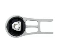 Supporti motore auto Per Jeep Per Cherokee 2.0 2.2 2.4 2014-2024 68172350AD 68172349AC 68157441AB 68224909AA Staffa Di Coppia Di Montaggio Motore