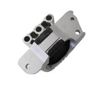 Supporti motore auto Per Jeep Per Compass Per Renegade 2.4L L4 2015-2020 Kit Di Componenti Per Motori Con Montaggio A Destra Trans