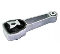 Supporti motore auto Per Land Per Rover LR2 30680474 31430441 LR000597 31430195 Staffa Superiore Di Montaggio Della Barra Di Coppia Del Motore Supporto Motore(31430441)