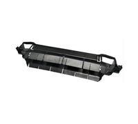 Supporti motore auto Per Mercedes Per Benz C117 W176 X117 X156 A1765040018 Radiatore Inferiore Telaio Di Supporto Accessori Auto