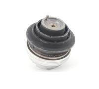 Supporti motore auto Per Mercedes Per Benz C230 E300 SLK320 1996 1997 1998 1999 2000 2032402017 Supporto Motore Sinistro