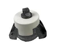 Supporti motore auto Per Mercedes Per Benz S560 A2222407300 A2222407400 Staffa Di Supporto Motore Per Auto Supporto Motore(Sinistra)