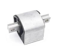 Supporti motore auto Per Mercedes Per Benz W205 W213 W447 W448 Classe E Classe C A2132403600 Supporto Motore Lato Posteriore