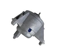 Supporti motore auto Per Mercedes Per Benz W206 C260L C350EL C200L A2062401400 A2062401500 Cuscinetto Di Supporto Staffa Di Montaggio Motore Motore(Giusto)