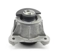 Supporti motore auto Per Mercedes Per Benz W447 W448 V260 Per Vito 4472410313 Supporto Motore Destro Accessori Auto
