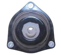 Supporti Motore Auto per Nissan per Almera per Sunny N16 2001-2008 5432095F0A 54320BM400 54320A Supporto Motore Cambio del Cambio