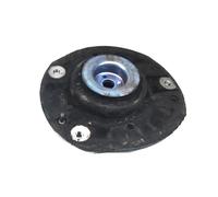 Supporti motore auto Per Peugeot 206RC 206CC 206 207 Ammortizzatore Anteriore Supporto Motore Kit Di Riparazione Cuscinetto Di Supporto(Digitare un)