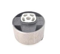 Supporti motore auto Per Peugeot 307 308 408 180933 1809.33 Boccola Di Montaggio Motore Inferiore Accessori Auto