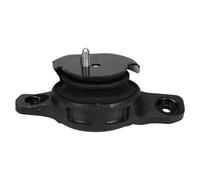 Supporti motore auto Per Subaru Per Impreza Per WRX Per Forester 41022FG010 41022FG020 Motore Anteriore Supporto Motore(Sinistra)