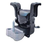 Supporti motore auto Per Toyota Per Isis ZGM10G 2002-2012 ENM54747 12305-37220 1230537220 Supporto Motore