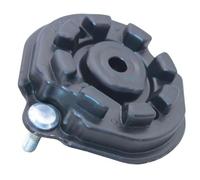 Supporti Motore Auto per Toyota per Raum I per Starlet per Corolla AE100 AE101 per Tercel 1992+ 4875016100 Supporto Motore Supporto del Cambio