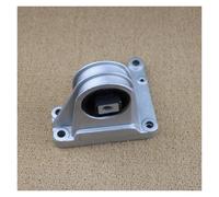 Supporti motore auto Per VOLVO C70 S60 S70 V70 XC70 2000-2005 2006 BOCCOLA DI MONTAGGIO MOTORE SUPERIORE Staffa Di Supporto Di Montaggio 8649597 Supporto Motore