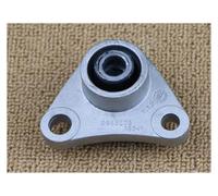 Supporti motore auto Per Volvo S60 S80 V70 XC90 2003-2016 Boccole Per Staffa Montaggio Supporto Motore Barra Coppia Laterale Staffa BMotore Sinistra Destra Sospensione Motore(Giusto)