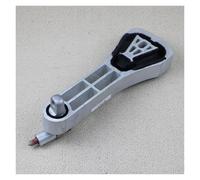 Supporti motore auto Per Volvo S60 S90 XC60 Per XC90 V40 V60 V90 32298950 32298950 Tampone In Gomma Per Fissaggio Motore Applicabile Supporto Motore