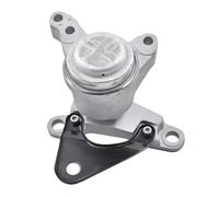 Supporti motore auto Per Volvo S80 V70 S60 1.6T V60 2012 2013 2014 2015 2016 2017 2018 31277689 Motore Staffa Motore Trasmissione Kit Di Montaggio
