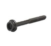 Supporti motore auto Per VW Per Golf Per Jetta Per Passat Per Tiguan M9 * 1.25*102 Testata Cilindro Motore Bullone Kit Di Viti Set