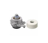 Supporti Motore Auto Supporti Motore Supporto Motore Per Mercedes Per Benz A205 C205 S205 W205 C63 Per AMG A2052404500 A2052404600 2052404500 2052404600(A2052404600)