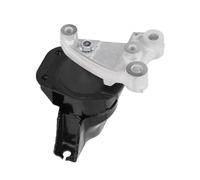 Supporti Motore Auto Supporto Motore Anteriore Destro Per Civic 1.8LA/T Manuale M/T 2006-2011 OEM: 50820-SNB-J02 50820-SVA-A05 Montaggio Motore