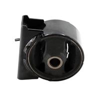 Supporti motore auto Supporto Motore Anteriore Per JEEP Per Compass 2007 2008 2009 2010 2011 2012 2013 2014 2015 2016 2.0L/2.4L Sospensione Motore