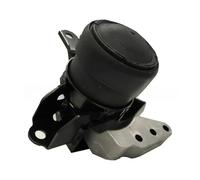 Supporti Motore Auto Supporto Motore Auto 11610-57L02 Per Suzuki Per Kaiser Colla Piedi Supporto Sospensione motore