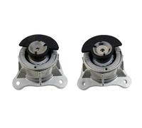 Supporti Motore Auto Supporto Motore Auto Montaggio A4472410313 4472410313 A4472410413 4472410413 Per Mercedes Classe V W447 W448 V260 Per Vito Sospensione Motore(1 paio)