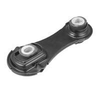 Supporti Motore Auto Supporto Motore Auto Per Ford Per Explorer 3.5T AA5Z6068B AA5Z6068A Supporto motore Anteriore(Sinistra)