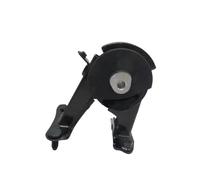 Supporti Motore Auto Supporto Motore Auto Per Toyota Per Corolla Zre15 12371-0T010 123710T010 Supporto motore motore