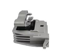 Supporti Motore Auto Supporto Motore Lato Destro OEM 22116885934 Per BMW 1 Serie 2 X1 X2 Per Mini Per Cooper Per Clubman Supporto motore Anteriore