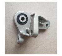 Supporti motore auto Supporto Motore Olio Idraulico Per Volvo V60 S60 S80 Per XC60 V70 2011-2014 Telaio Di Supporto Trasmissione A Ingranaggi 31262714 1.6T Sospensione Motore