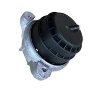 Supporti Motore Auto Supporto Motore Parti Auto Per BMW 22117935141 22117935142 Supporto motore motore(22117935141 Left)